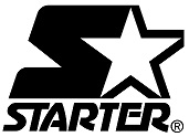 Starter